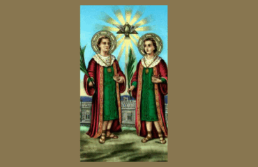 festa-dei-santi-medici