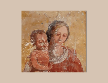 festa-delliconella