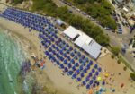 li-marangi-365-giorni-in-puglia-1-580×420-1