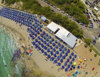li-marangi-365-giorni-in-puglia-1-580×420-1