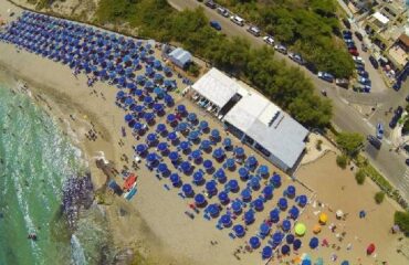 li-marangi-365-giorni-in-puglia-1-580×420-1