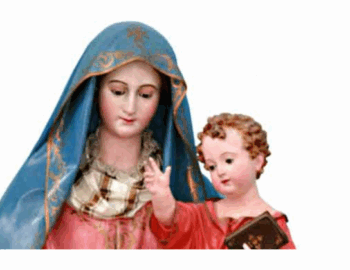 madonna-dellaltomare
