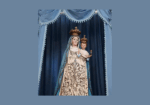 madonna-di-loreto