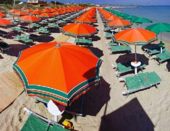 maluha-bay-365-giorni-in-puglia-2