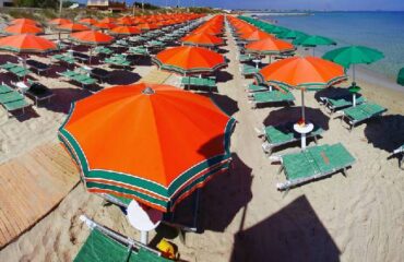 maluha-bay-365-giorni-in-puglia-2