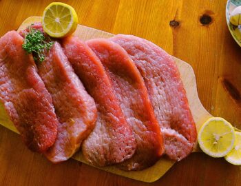 meat-658029_1280