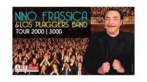 nino-frassica-1