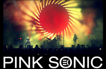 pink-sonic-1