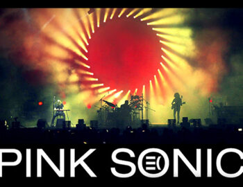pink-sonic