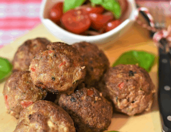 sagra-della-polpetta