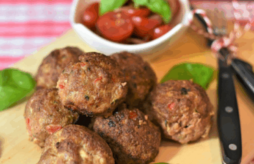 sagra-della-polpetta