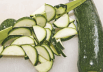 zucchine