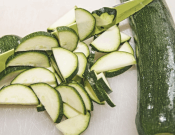 zucchine