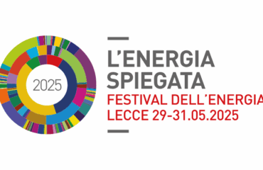 365-giorni-in-Puglia-1