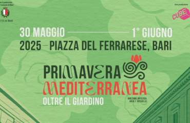 365-giorni-in-Puglia-6