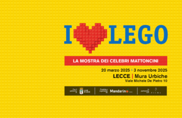 I-love-lego