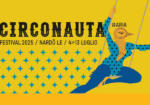 circonauta