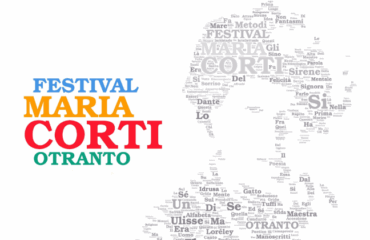 festival-maria-corti