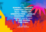 viva-festival