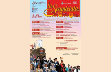 365-giorni-in-Puglia-1