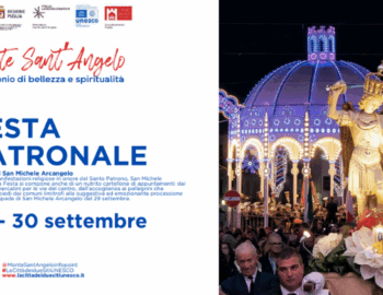 365-giorni-in-Puglia-12-1