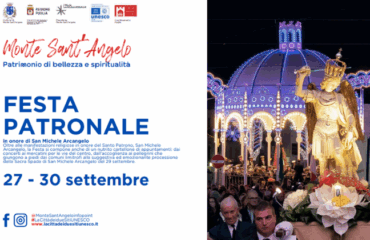 365-giorni-in-Puglia-12-1