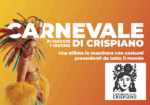 365-giorni-in-Puglia-16