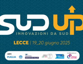 365-giorni-in-Puglia-2-1