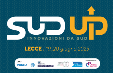 365-giorni-in-Puglia-2-1