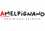 365-giorni-in-Puglia-23-1