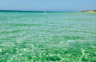 365-giorni-in-Puglia-25-1