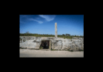 365-giorni-in-Puglia-3