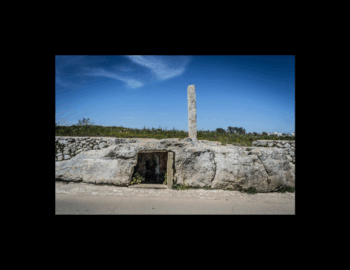 365-giorni-in-Puglia-3