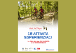 365-giorni-in-Puglia-42