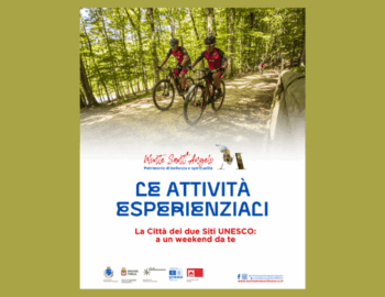 365-giorni-in-Puglia-42