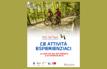 365-giorni-in-Puglia-42