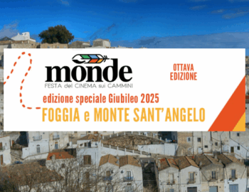 365-giorni-in-Puglia-48