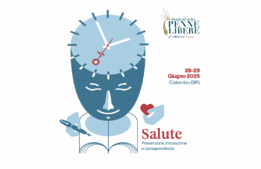 365-giorni-in-Puglia-5