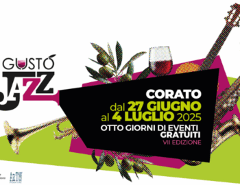 365-giorni-in-Puglia-6