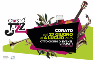 365-giorni-in-Puglia-6