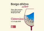 365-giorni-in-Puglia-7
