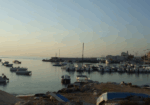 365-giorni-in-Puglia-8