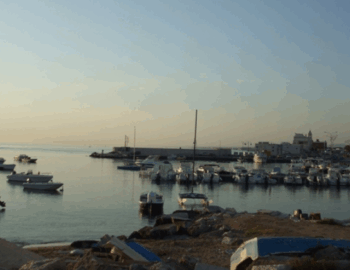365-giorni-in-Puglia-8