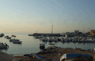 365-giorni-in-Puglia-8