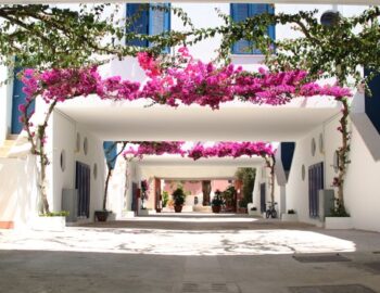 Sottoportico-1