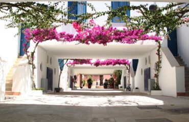 Sottoportico-1