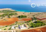 masseria-monaci