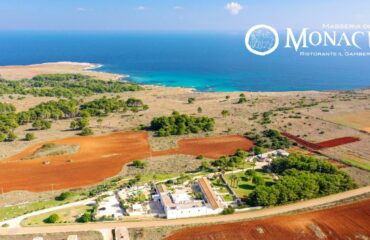 masseria-monaci