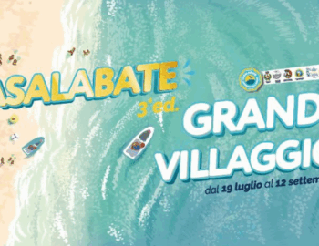 365-giorni-in-Puglia-1
