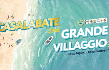 365-giorni-in-Puglia-1